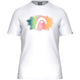 Head Vision Carl T-Shirt