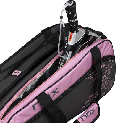Nox Padel Street Series Bag