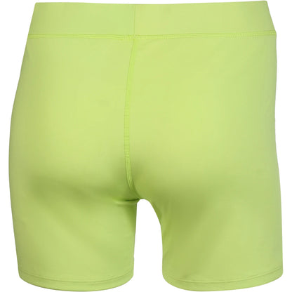 Jurk Joma Dames Smash