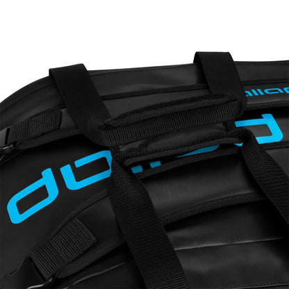 Pallap 2.0 Padel Bag