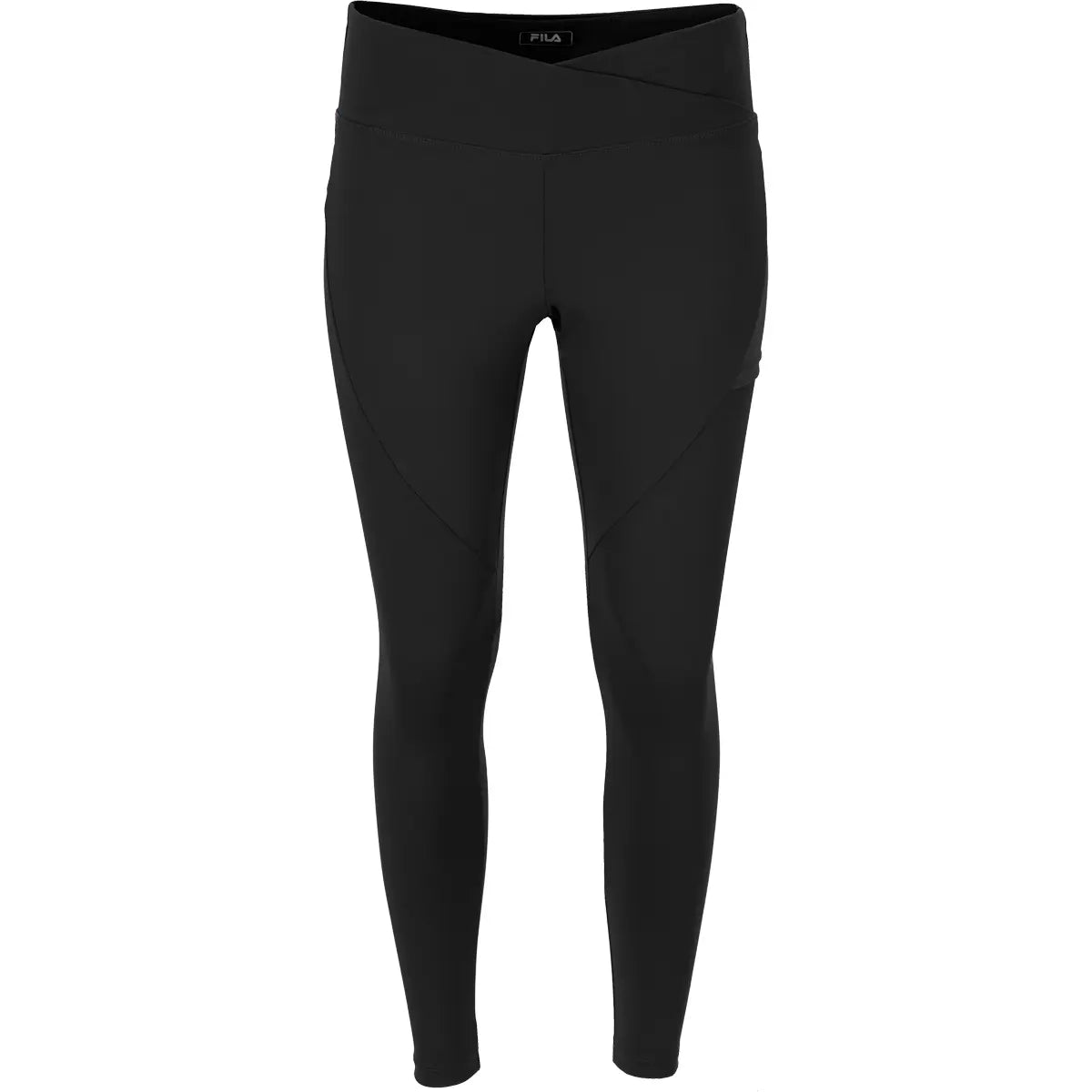 Legging Fila Dames Marcela