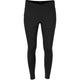 Legging Fila Dames Marcela