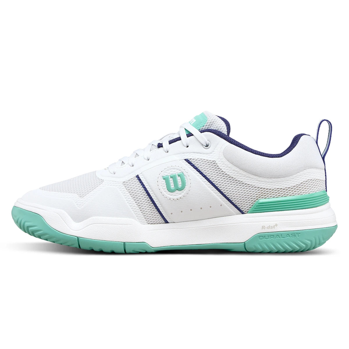 Dames Pickleballschoenen Wilson Pro