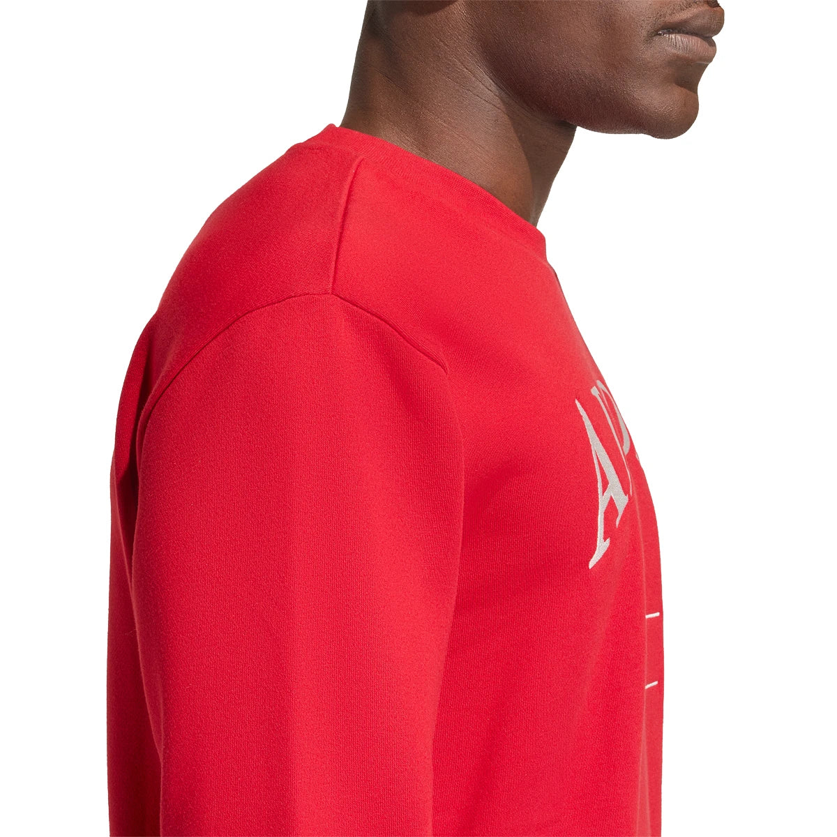 Sweater adidas Heritage