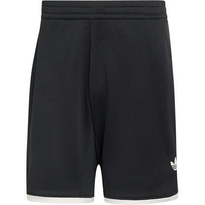 Short adidas Men Classics