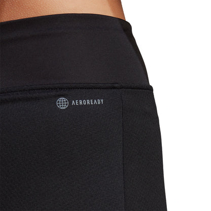 adidas Club Women's Skirt