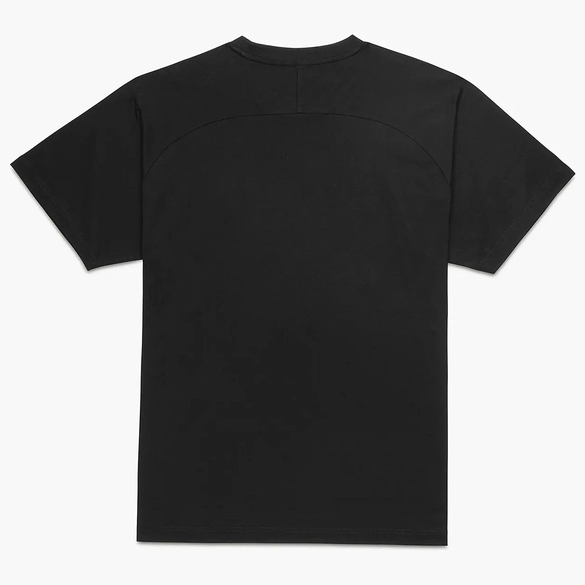 T-Shirt Yonex Tour Elite 16839Ex