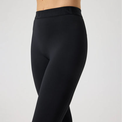 Legging Bjorn Borg Femme Tights