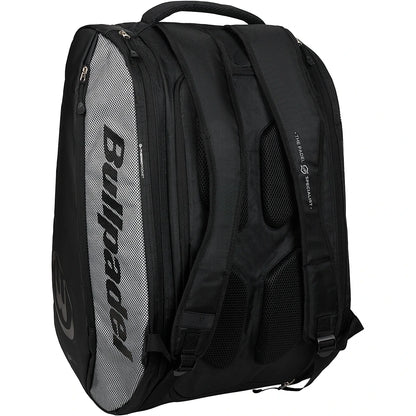 Padel-tas Bullpadel Vertex 2026