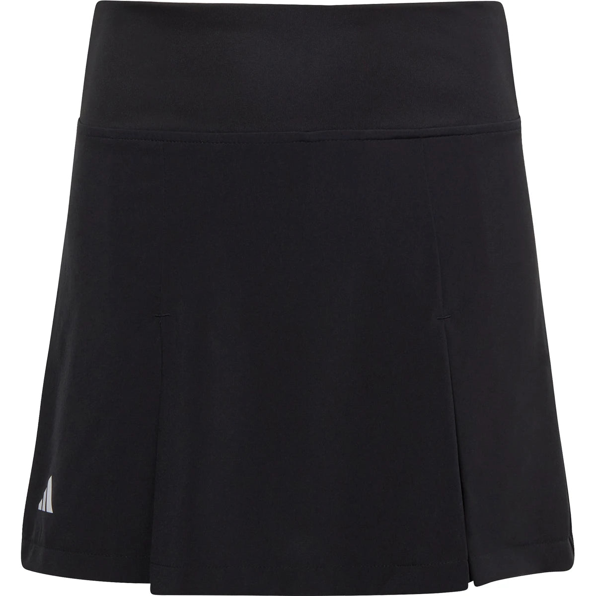 Rok adidas Club Junior Meisje