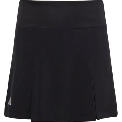 Rok adidas Club Junior Meisje