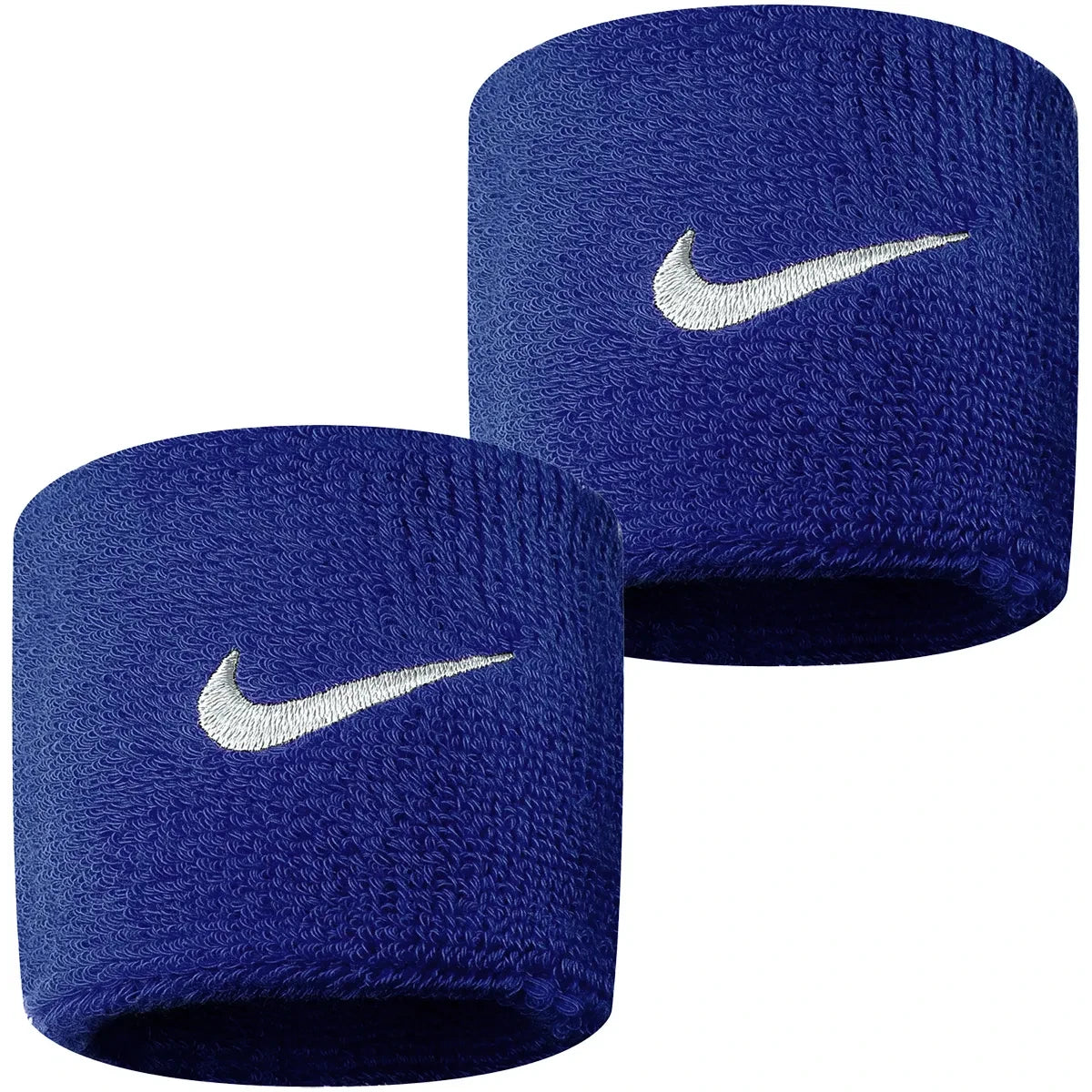 Polsband Nike Swoosh