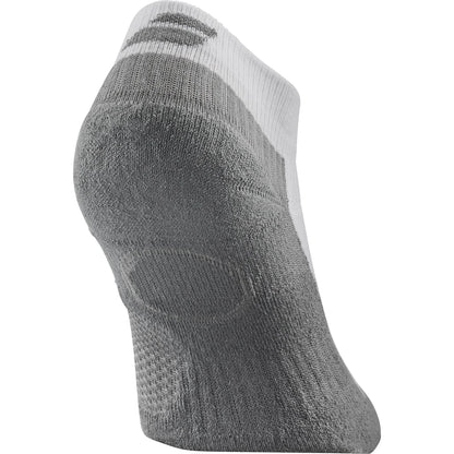 Babolat Pro Socks (Low)