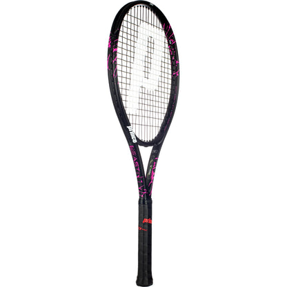 Prince Beast Pink Racket 280 (280 Gr)