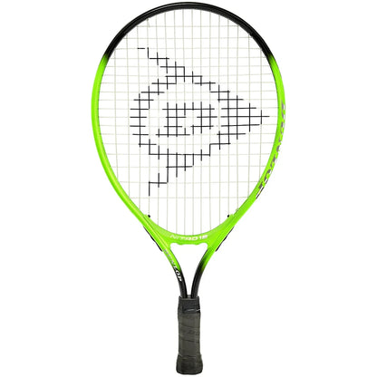 Dunlop Nitro Junior 19 Racket (I-Beam)(195 Gr)
