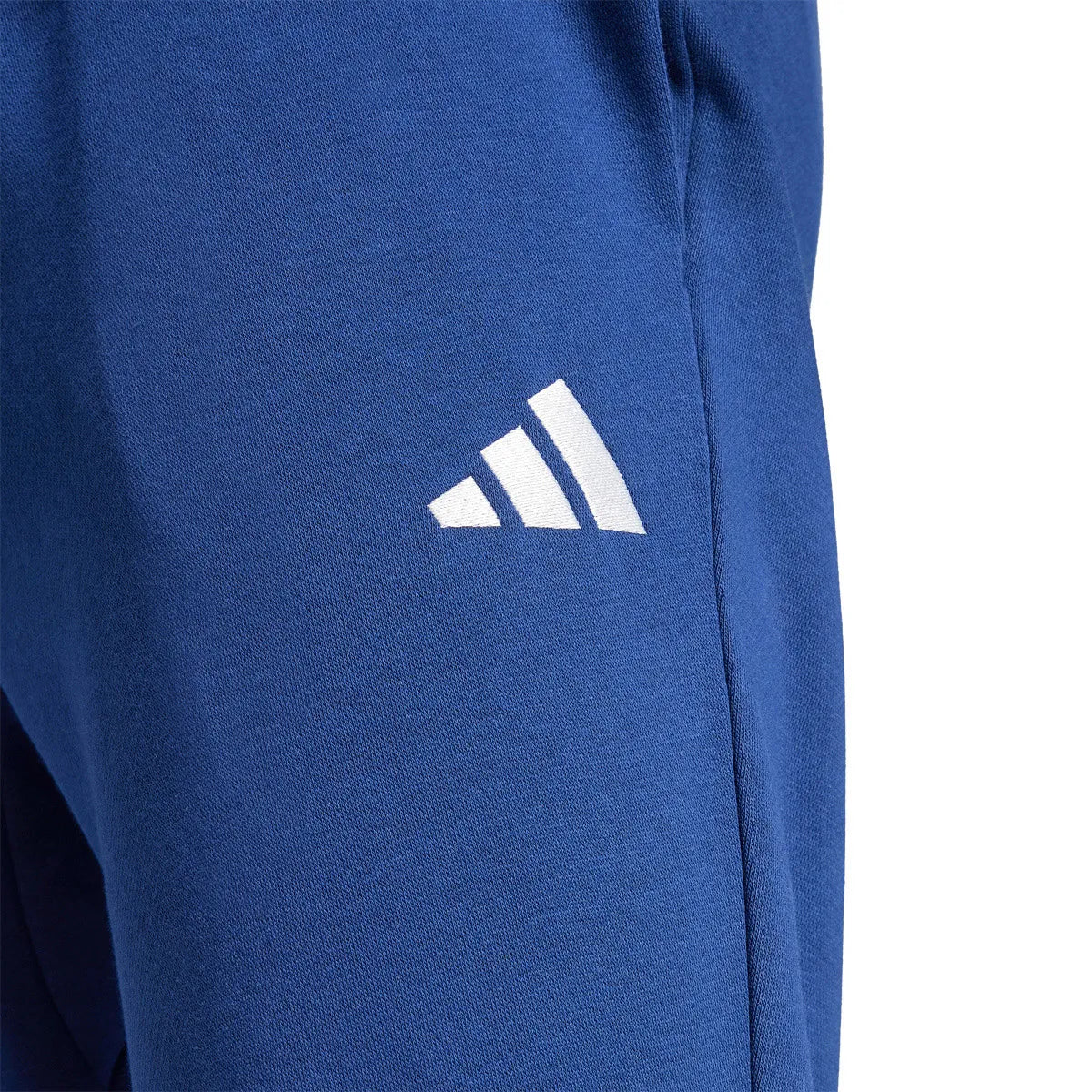 adidas Sportswear Feelcozy Trousers