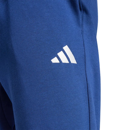 adidas Sportswear Feelcozy Trousers