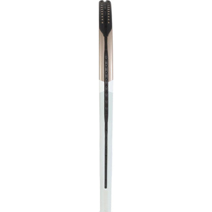 Raquette Dunlop Lx 1000 (255 Gr)