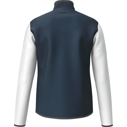 Head Club Tech Jacket