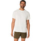 T-shirt Asics Core