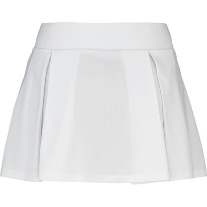 Rok Babolat Dames Padel Fw25