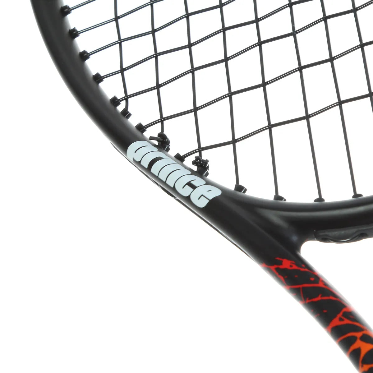 Prince Junior Beast 25 Racket