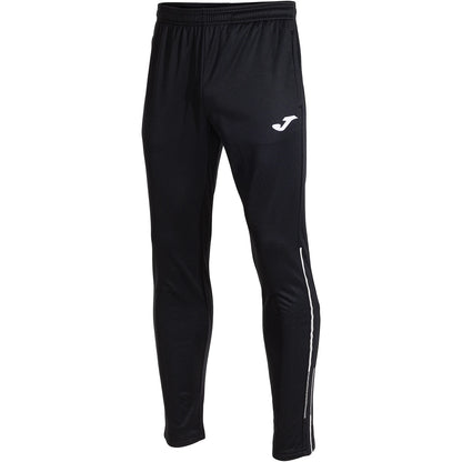Joma Junior Championship VIII broek
