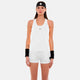 Tanktop Hydrogen Dames Tech