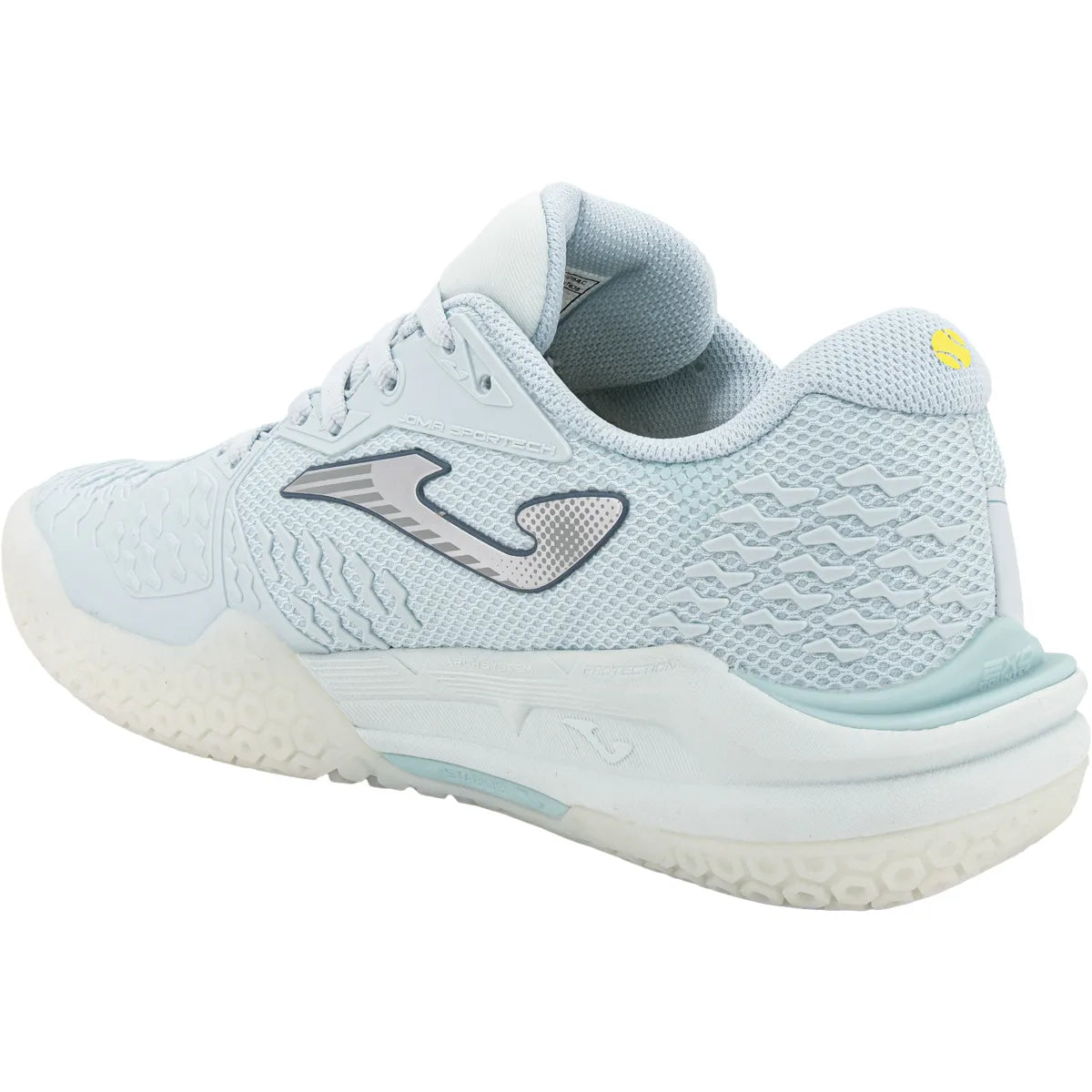 Chaussures Joma Femme Ace 2505 Toutes Surfaces