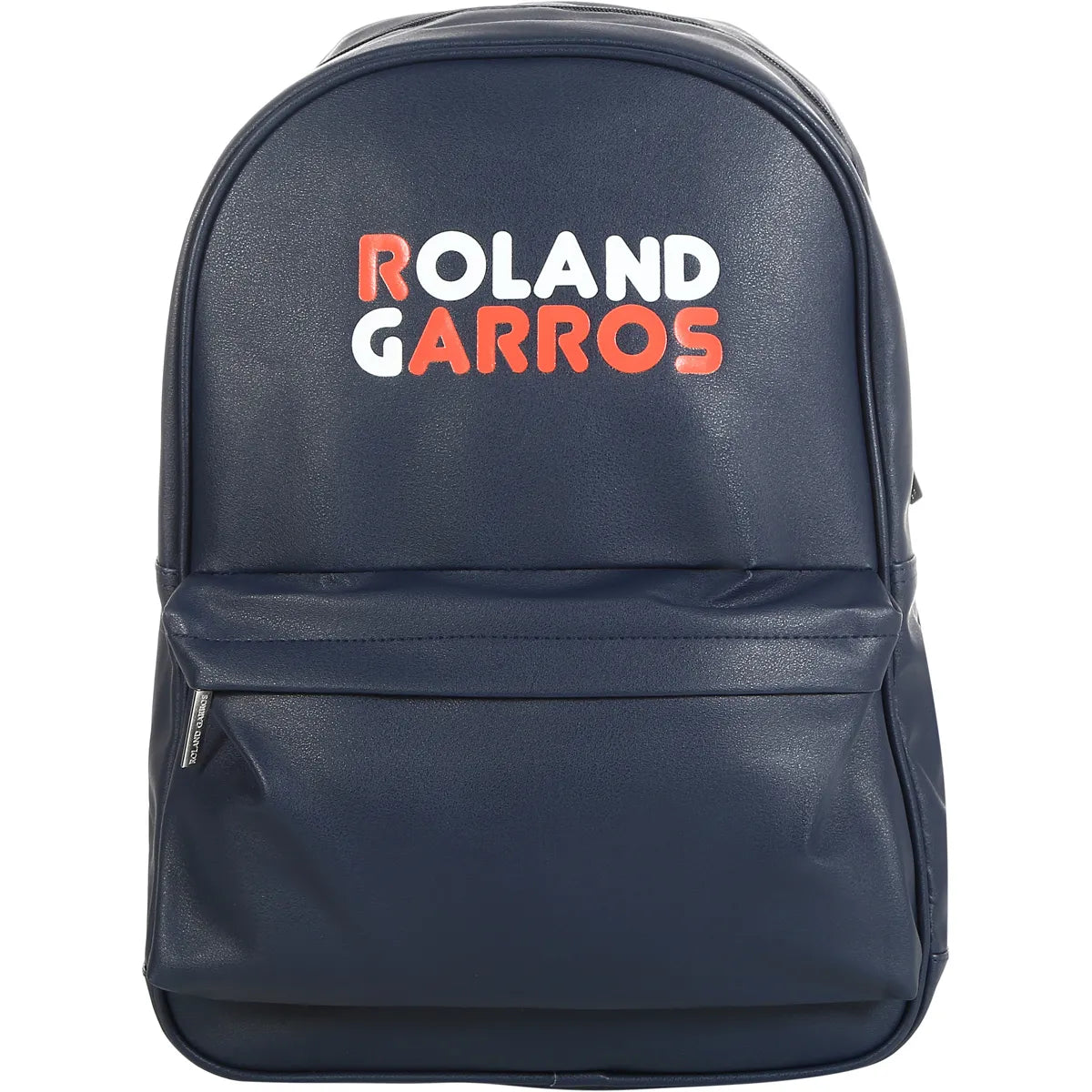 Sac à Dos Roland Garros