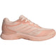 Chaussures adidas Femme Avacourt 3 Terre Battue