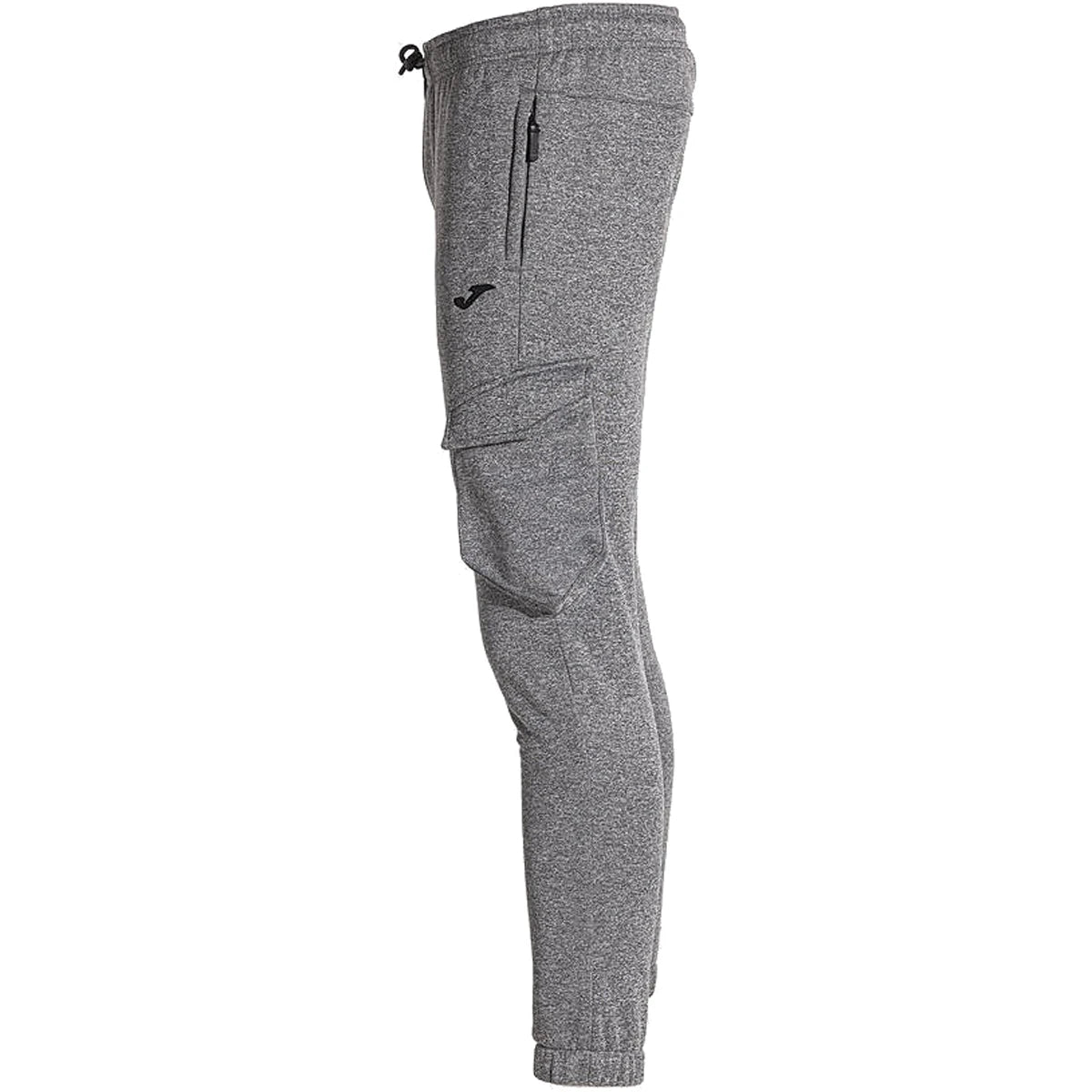 Joma Campus Street broek