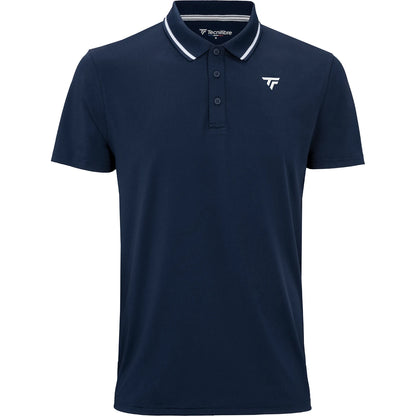 Tecnifibre Team Tech Polo