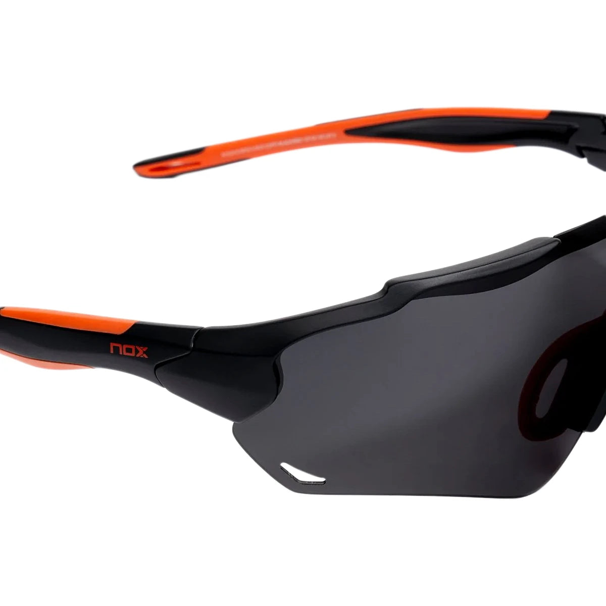 Nox Mo Coppi Nerbo Sports Glasses
