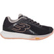 Padelschoenen Bullpadel Dames Pearl Vibram 25I