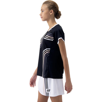 Yonex Women's Tour Elite T-Shirt 20854Ex