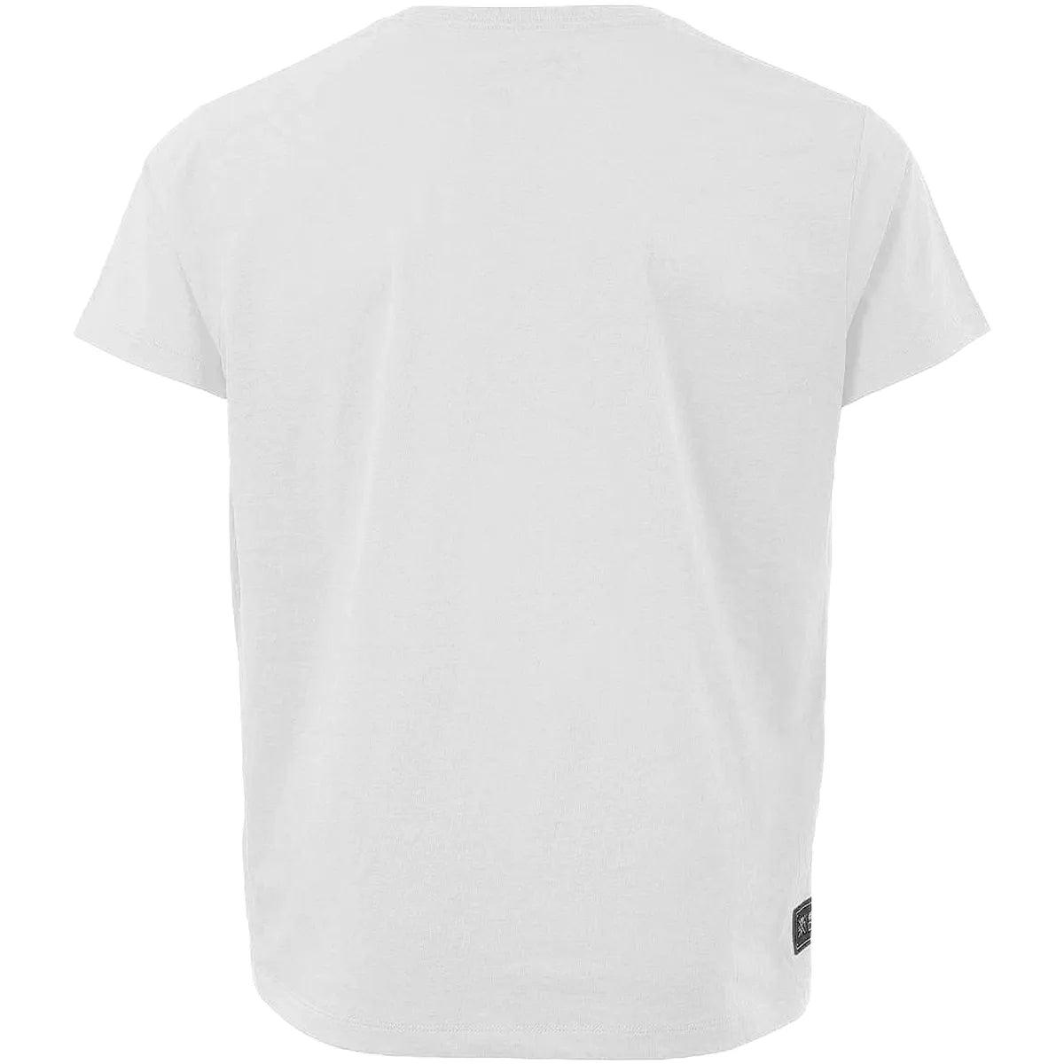 T-Shirt Watts 01