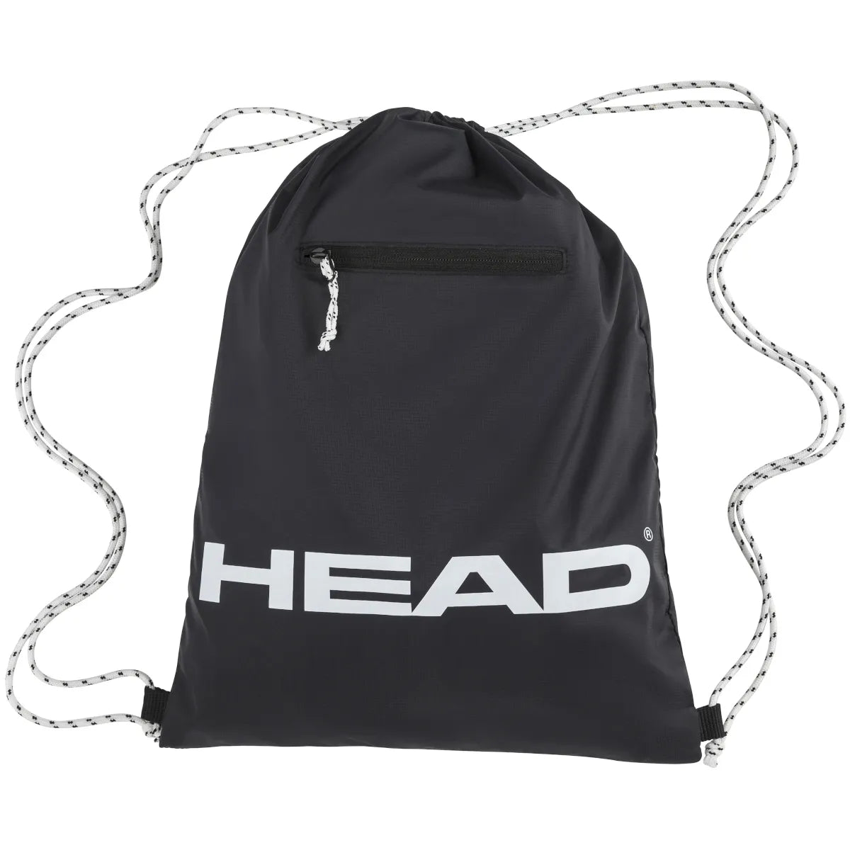 Sac à Dos Head Tour Gym 33X45Cm