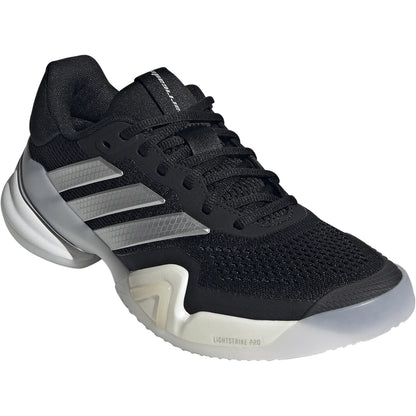 adidas Women's Barricade 14 All Court Shoes