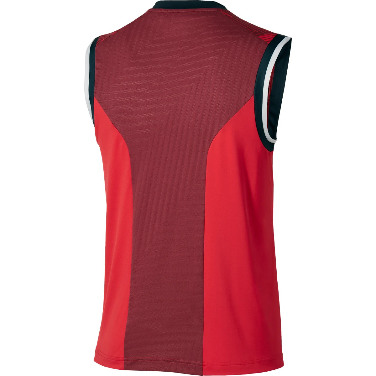 Mizuno Stargazer Shadow Tank top