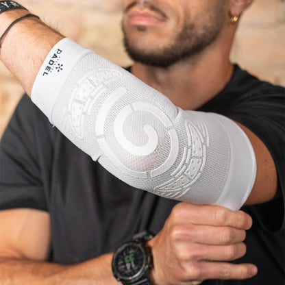 Floky Recovery Elbow Pad Premier Padel
