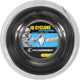 Pro Kennex Iq Cyclone Reel (200 Metres)