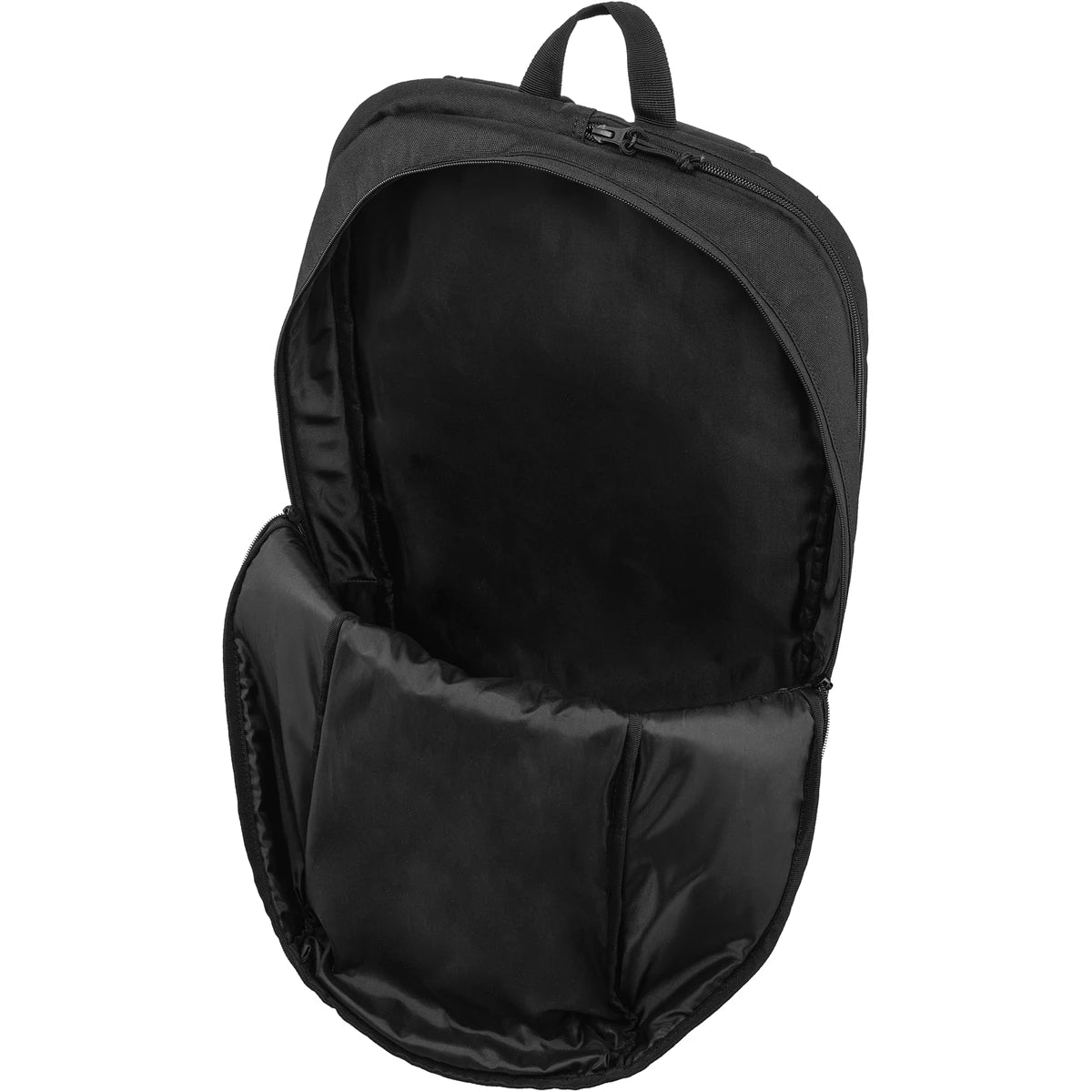 Rugzak Yonex 42512Ex