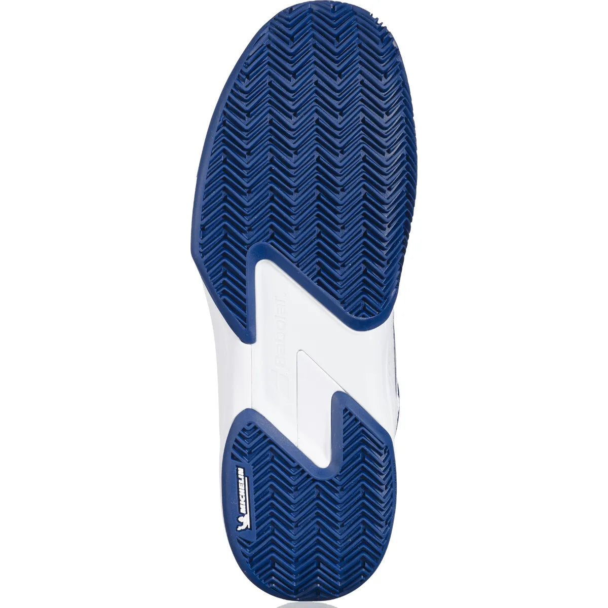 Babolat Sfx4 Gravel-schoenen