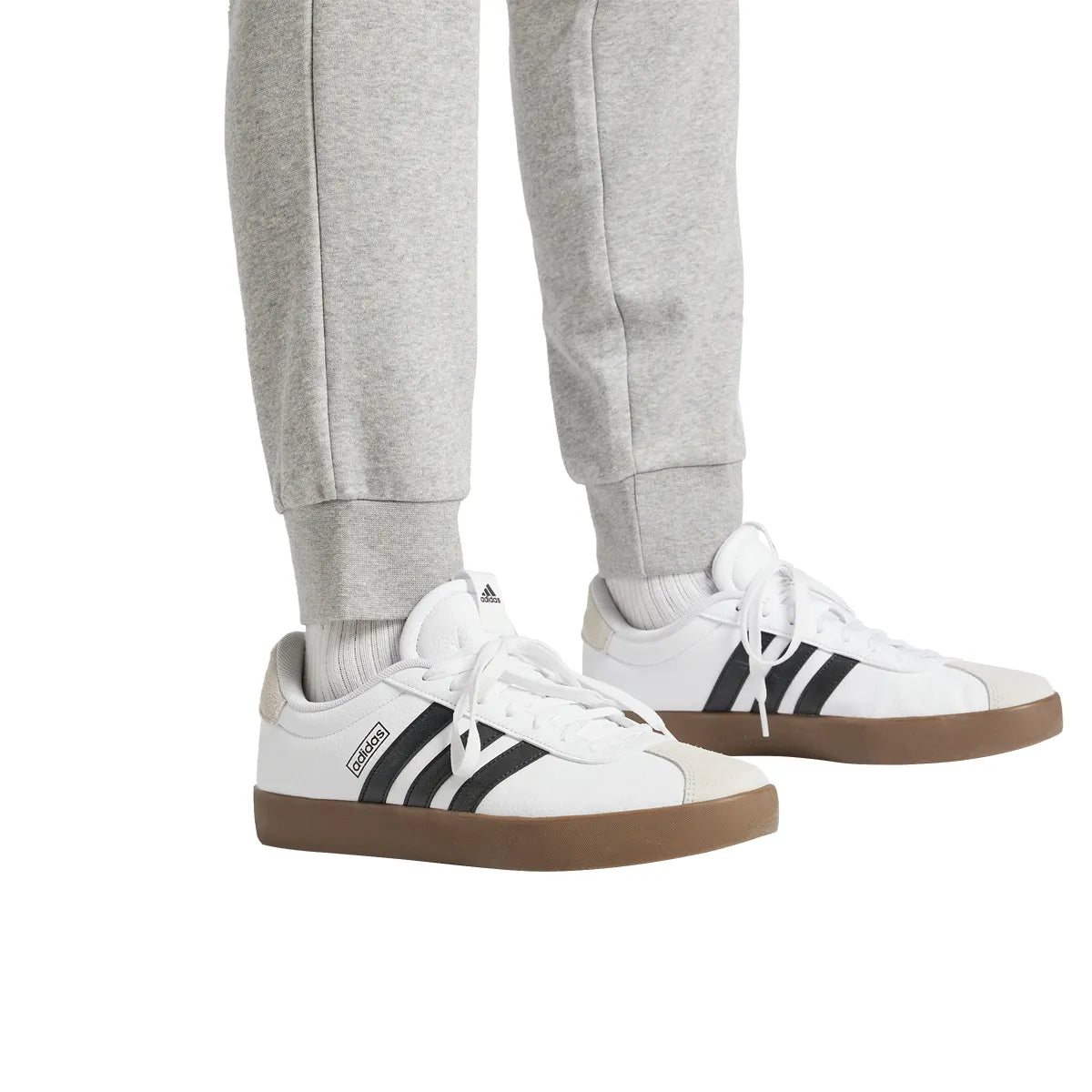 adidas Sportswear Feelcozy broek