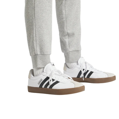 adidas Sportswear Feelcozy broek