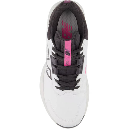 Chaussures New Balance Femme 696 V6 Toutes Surfaces