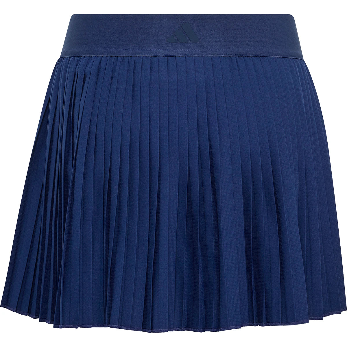 adidas Junior Skirt