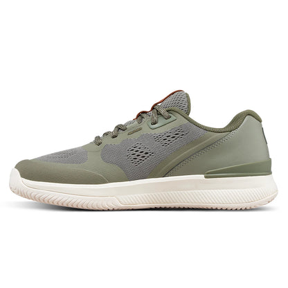 Chaussures Wilson Femme Intrigue Pro Toutes Surfaces