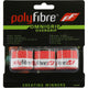 Polyfibre Omni X3 Overgrips